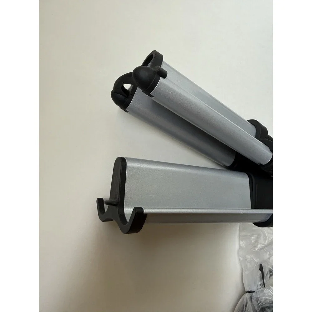 Hot Tools Pro Signature Titanium Ceramic Deep Waver - New 💜